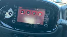 Toyota Aygo X 1.0 VVT-i Edge 5dr Petrol Hatchback